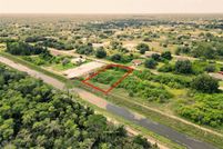 Lakefront Property for sale in Lee County, Florida