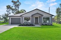Land for sale in Polk County, Florida