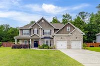 Recreational Property for sale in Effingham County, Georgia