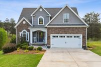 Timberland Property for sale in Walker County, Georgia
