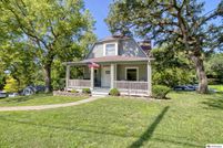 Farm and Ranch for sale in Cass County, Nebraska