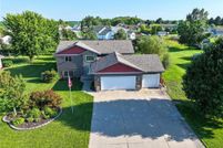 Farm and Ranch for sale in Todd County, Minnesota