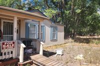 Recreational Property for sale in Apache County, Arizona