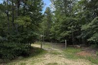 Land for sale in Bibb County, Alabama