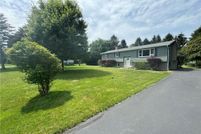 House for sale in Steuben County, New York