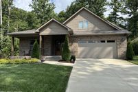 Farm and Ranch for sale in Loudon County, Tennessee