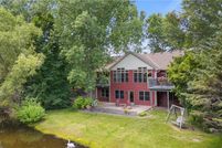 Horse Property for sale in Anoka County, Minnesota