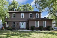 Farm and Ranch for sale in Delaware County, Ohio