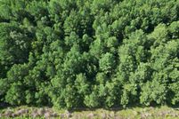 Farm and Ranch for sale in Escambia County, Alabama
