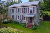 Farm and Ranch for sale in Herkimer County, New York