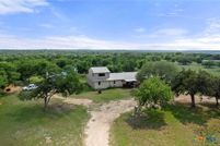 Recreational Property for sale in Bell County, Texas