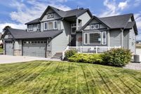 Land for sale in Spokane County, Washington