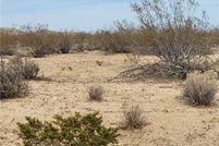Land for sale in Kern County, California