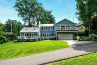 Farm and Ranch for sale in Ashland County, Ohio