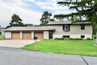 Recreational Property for sale in Buffalo County, Wisconsin