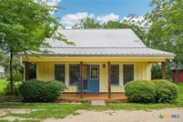 Recreational Property for sale in Caldwell County, Texas