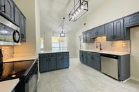 Timberland Property for sale in Shelby County, Tennessee