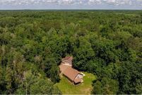 Farm and Ranch for sale in Crow Wing County, Minnesota