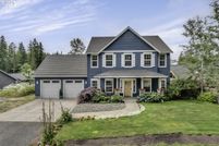 Farm and Ranch for sale in Columbia County, Oregon