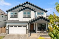 Recreational Property for sale in Washington County, Oregon