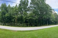 Land for sale in Newton County, Georgia