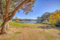Recreational Property for sale in Santa Rosa County, Florida