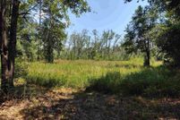 Land for sale in Santa Rosa County, Florida