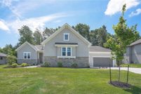 Farm and Ranch for sale in Johnson County, Kansas