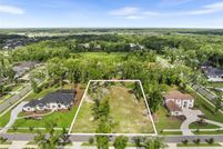 Undeveloped Land for sale in Alachua County, Florida