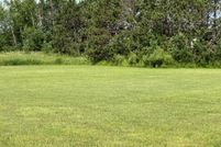 Land for sale in Langlade County, Wisconsin