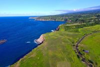 Farm and Ranch for sale in Maui County, Hawaii