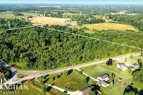 Recreational Property for sale in Saint Clair County, Michigan