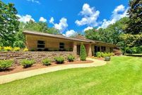 Farm and Ranch for sale in Lee County, Mississippi