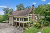 Farm and Ranch for sale in Blount County, Alabama
