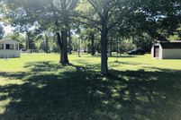 Land for sale in Gladwin County, Michigan