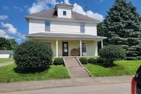 Recreational Property for sale in Randolph County, Indiana