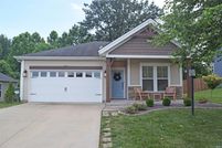 Timberland Property for sale in Warrick County, Indiana