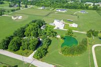 Recreational Property for sale in Boone County, Indiana