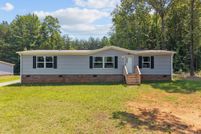 Undeveloped Land for sale in Person County, North Carolina