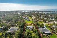 Farm and Ranch for sale in Sarasota County, Florida