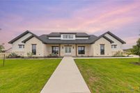 Recreational Property for sale in Bell County, Texas