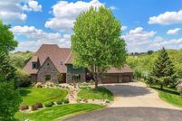 Land for sale in Minnehaha County, South Dakota