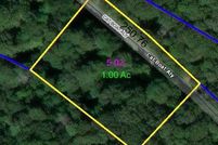 Timberland Property for sale in Sussex County, Delaware