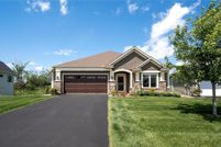 Farm and Ranch for sale in Hennepin County, Minnesota