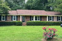 Farm and Ranch for sale in Decatur County, Georgia