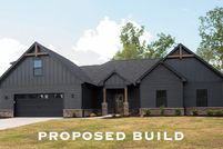 Farm and Ranch for sale in Franklin County, Indiana