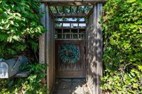 Farm and Ranch for sale in Napa County, California