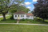 Land for sale in Washington County, Iowa