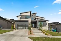 Farm and Ranch for sale in Utah County, Utah