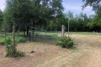 Farm and Ranch for sale in Oklahoma County, Oklahoma